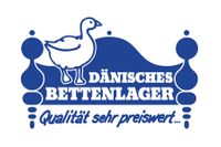 daenisches-bettenlager-logo